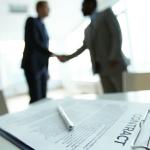 **How to Negotiate International Commercial Contracts: A Comprehensive Guide for Merchants and Traders**