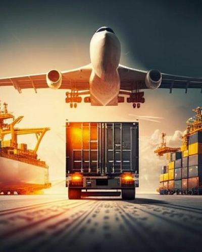 **Customs Laws and Goods Clearance: What Every Merchant Should Know**