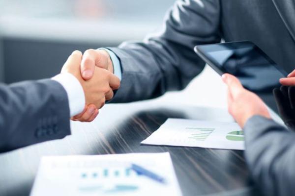 **Business Consulting; The Key to Success in Domestic and International Trade**