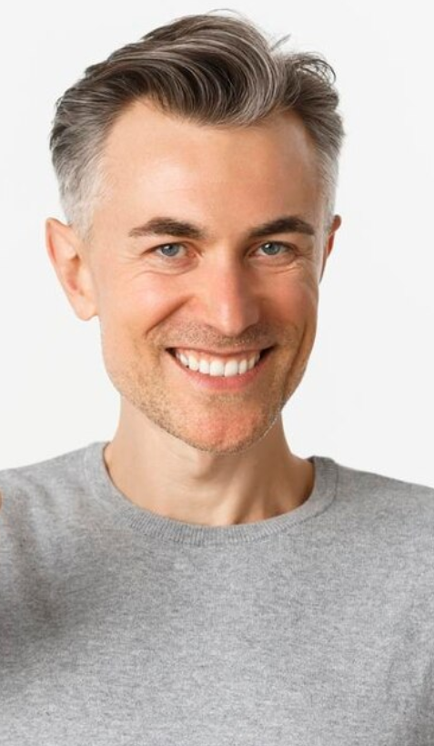 Fara Sanat Pooya Company