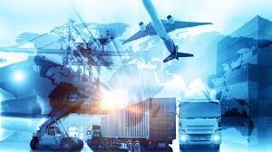 انتخاب بین حمل دریایی، هوایی و ترکیبی: راهنمای جامع برای بهینه‌سازی هزینه و زمان در تجارت بین‌الملل