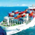 **Exports: A Path Towards Economic Development**