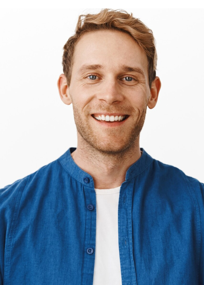 Tavan Bargh Industrial Manufacturing Company