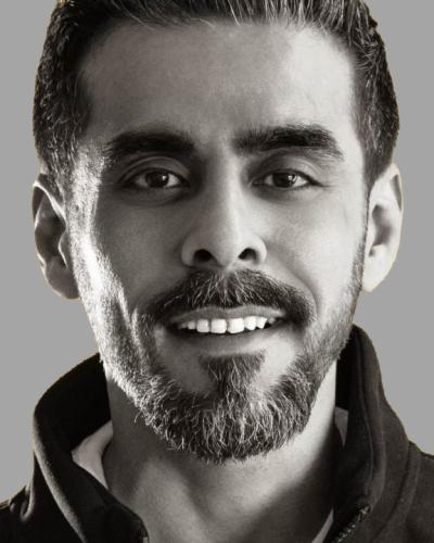 دکتر مرتضی شاهدی فر