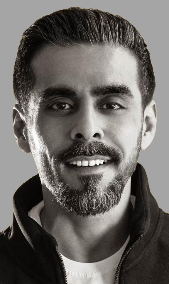 دکتر مرتضی شاهدی فر