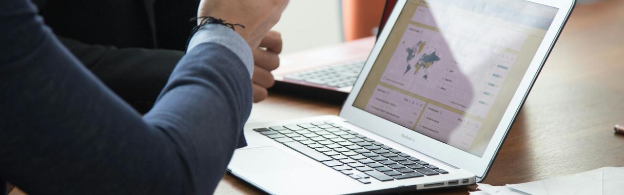 تبلیغات تجاری