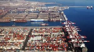 ترخیص فوری کالا؛ سرعت در خدمت تجارت موفق