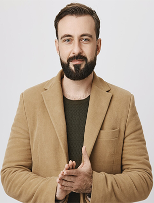 مجید فراهانی