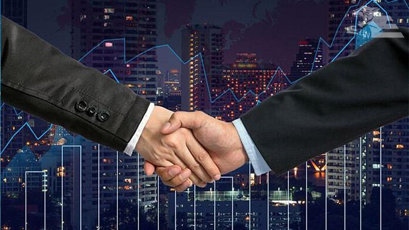 مدیریت ریسک در تجارت خارجی: راهکارهای عملی برای کاهش ضرر و افزایش سود